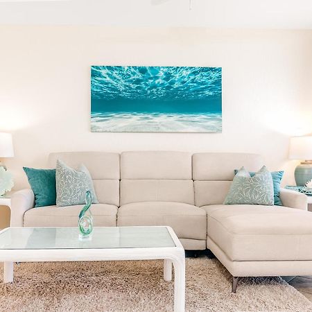 Waianae ***Serendipity On The Moana - Legal & Oceanfront - Great For Work & Play!*** מראה חיצוני תמונה