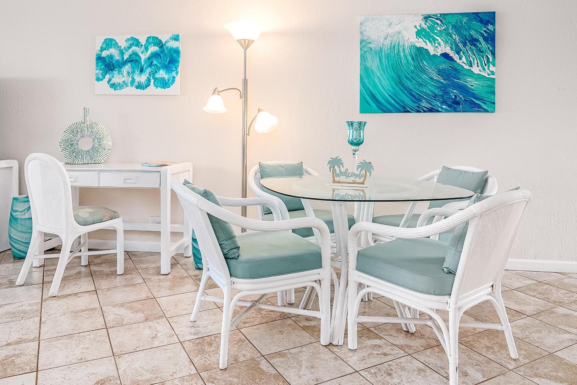 Waianae ***Serendipity On The Moana - Legal & Oceanfront - Great For Work & Play!*** מראה חיצוני תמונה