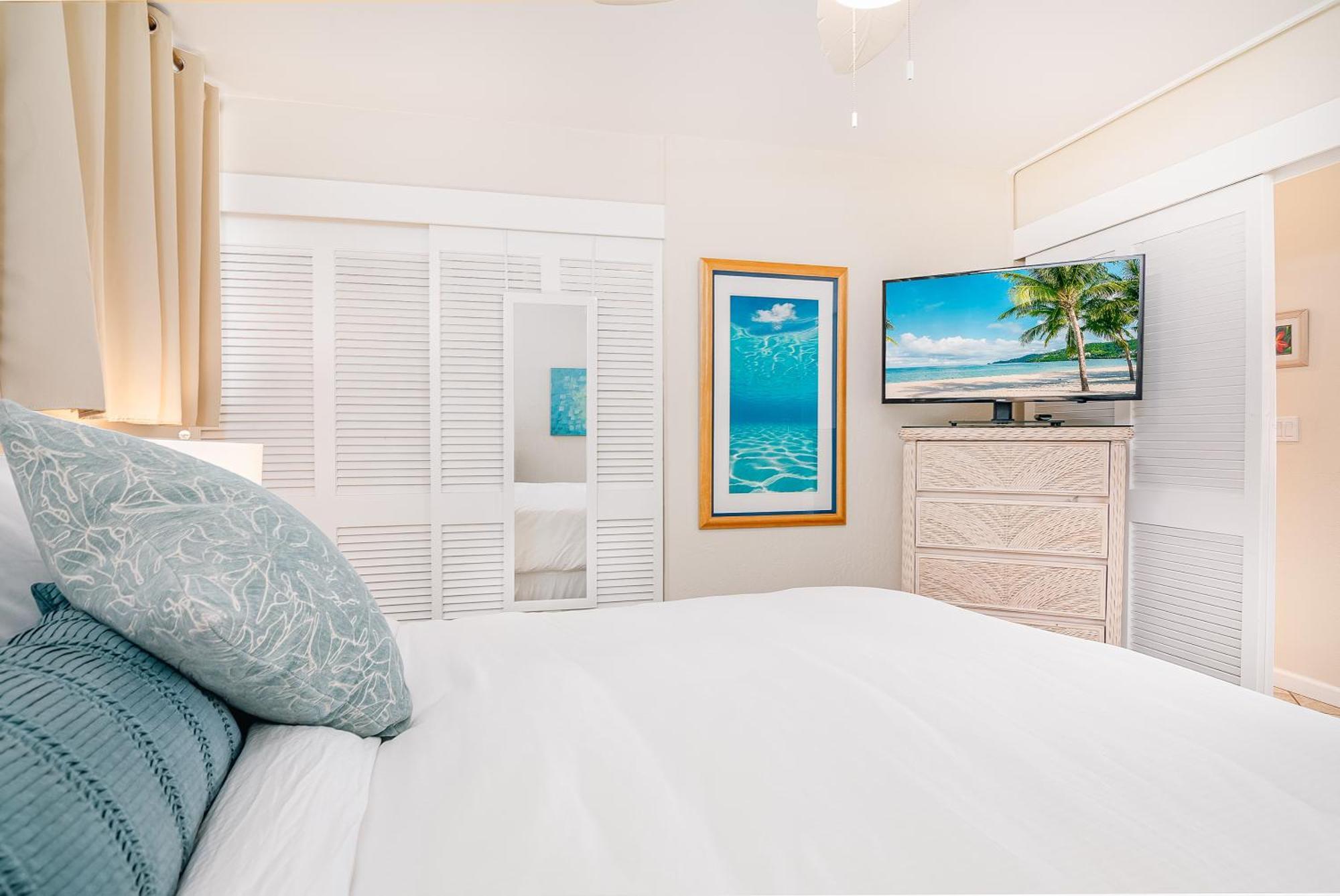 Waianae ***Serendipity On The Moana - Legal & Oceanfront - Great For Work & Play!*** מראה חיצוני תמונה